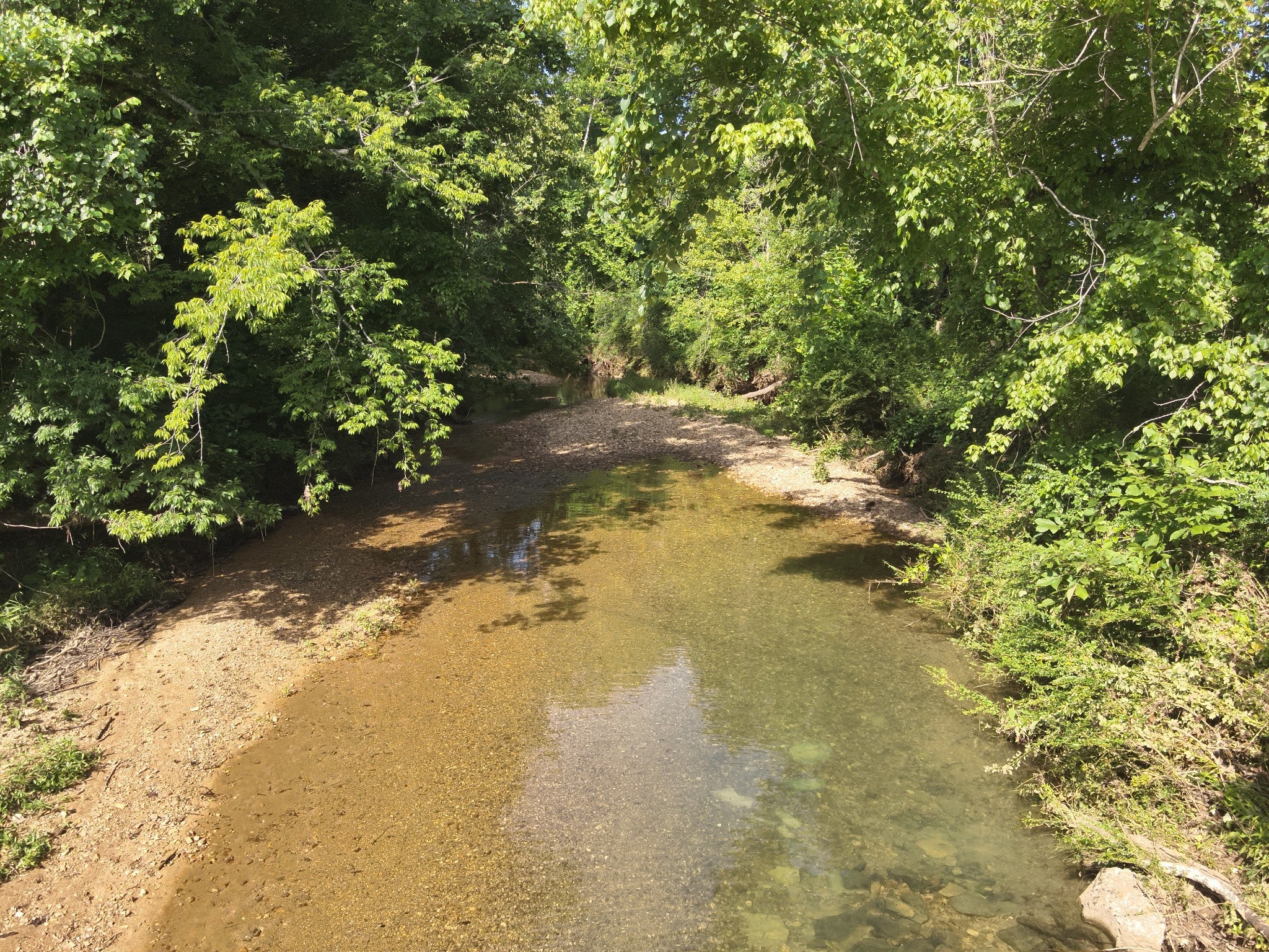 0 Culps Bend Rd