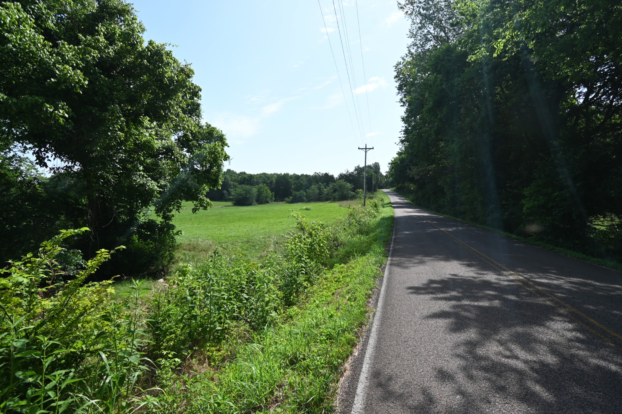 0 Culps Bend Rd