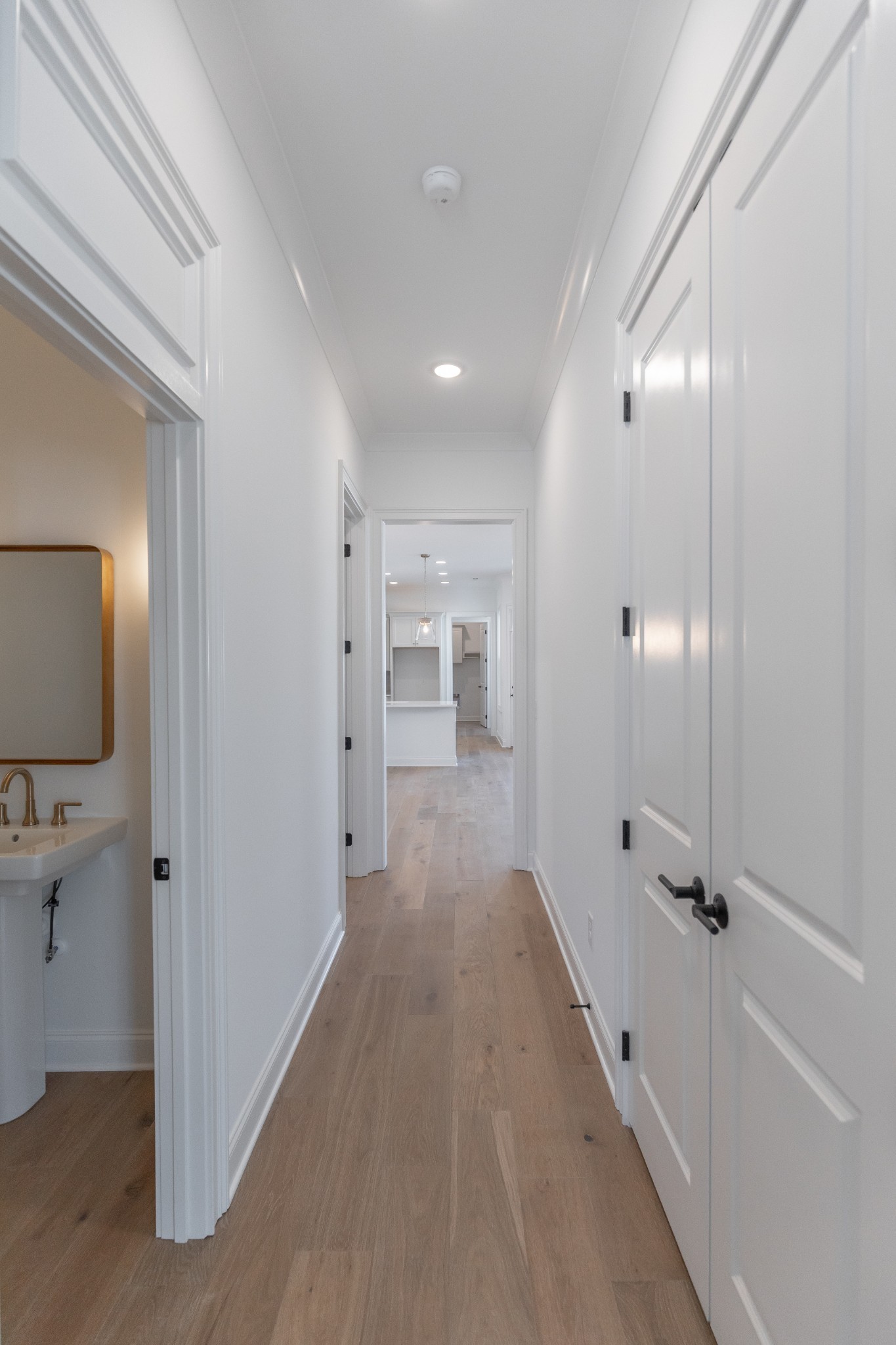 3174 Long Branch Circle