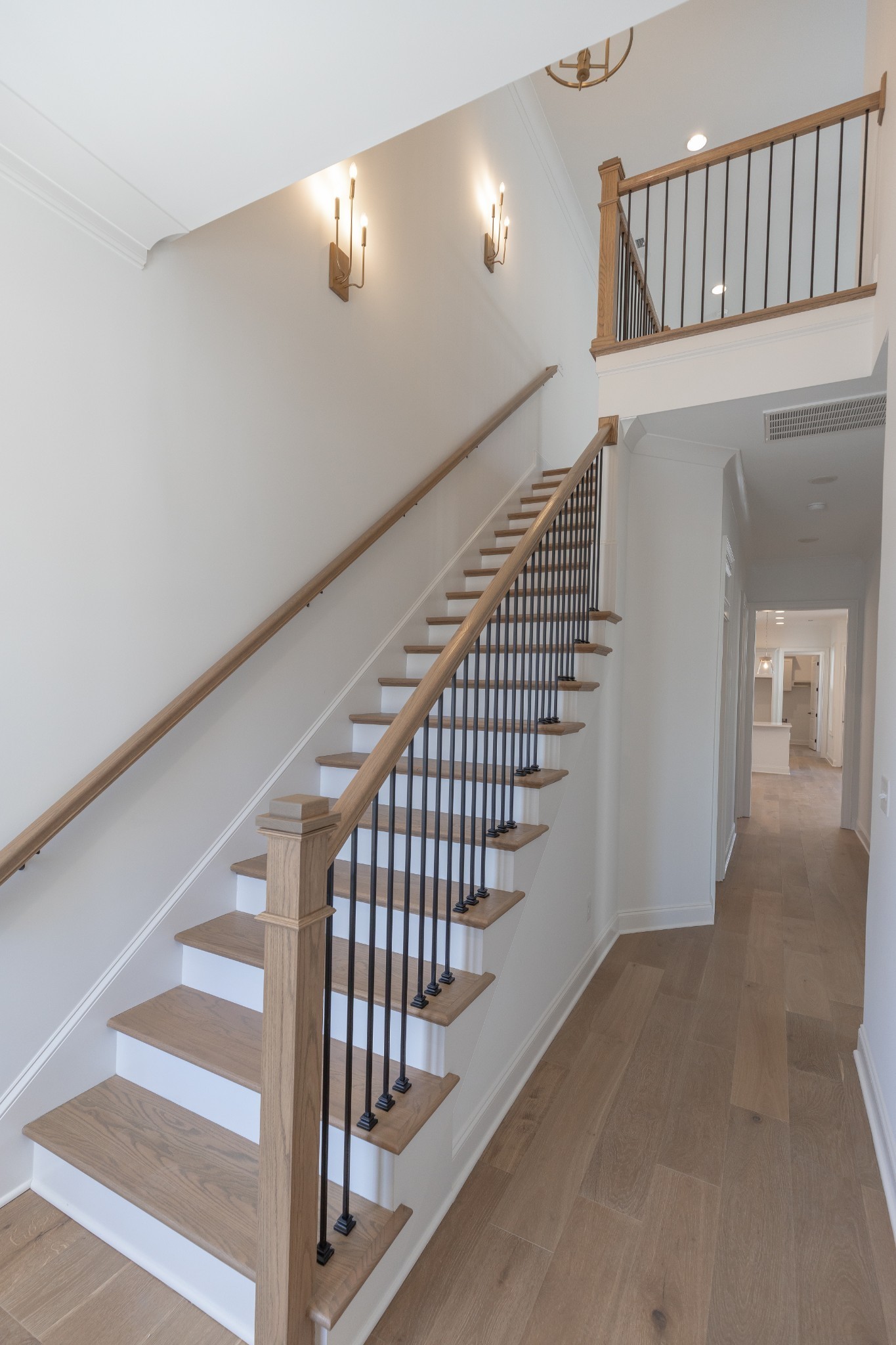 3174 Long Branch Circle