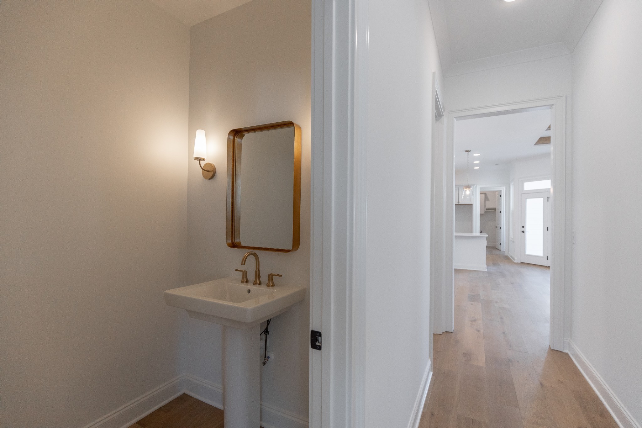 3174 Long Branch Circle