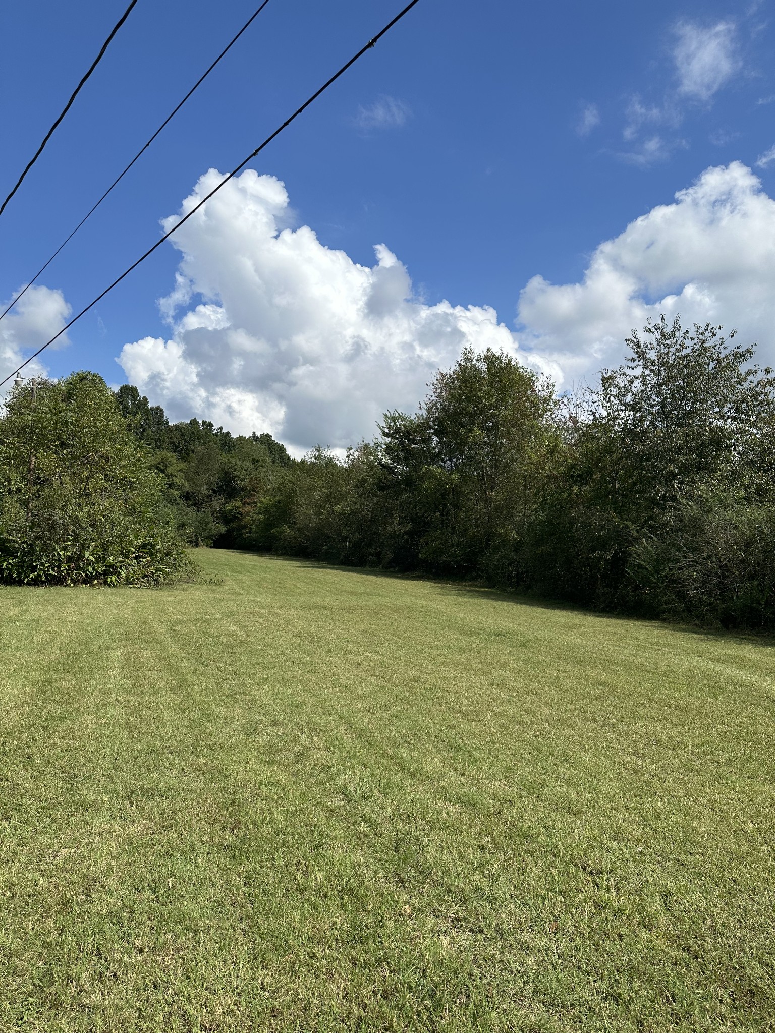 207 Ledbetter Rd