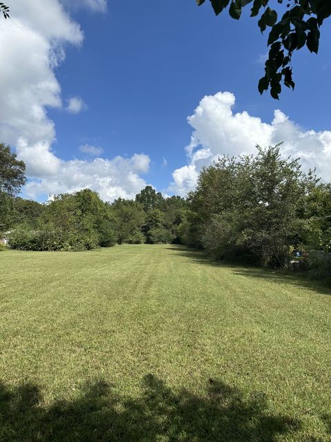 207 Ledbetter Rd Shelbyville TN 37160