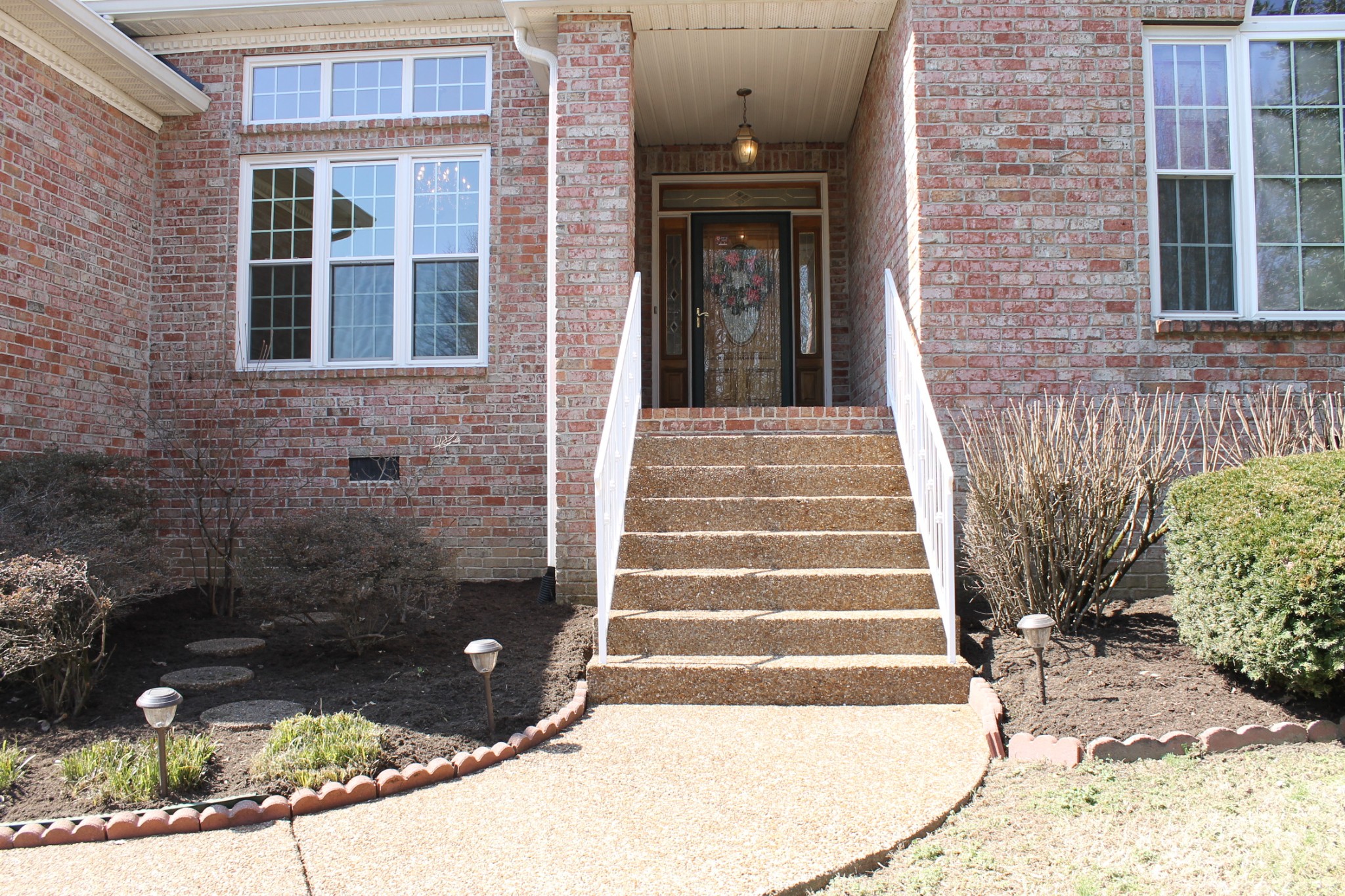 816 Loretta Dr