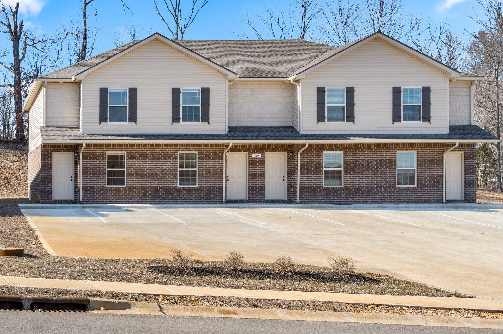 1101 Ziva Ln 3