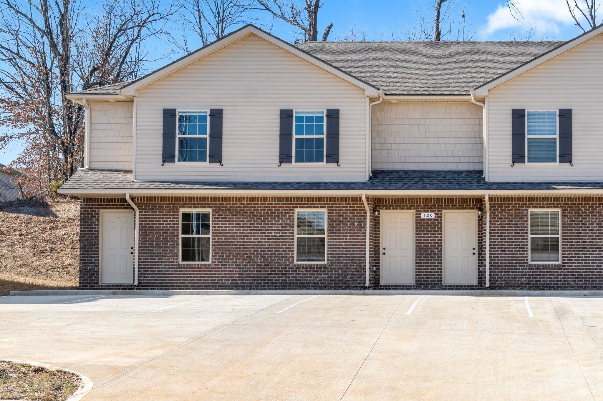 1101 Ziva Ln 3