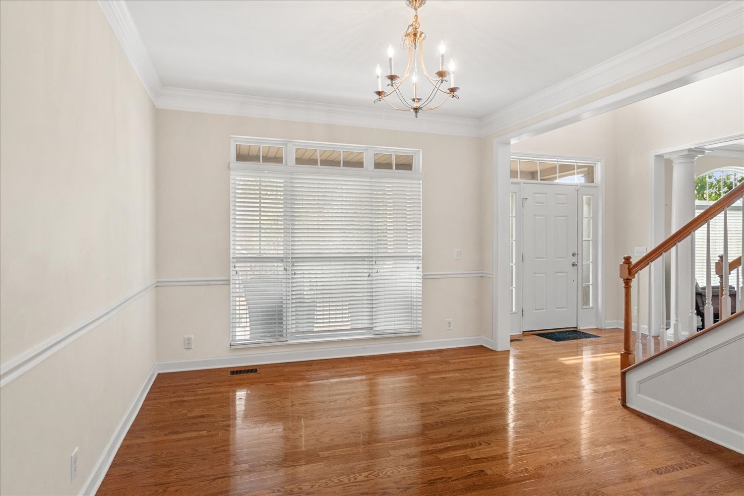 1164 Sydney Ter