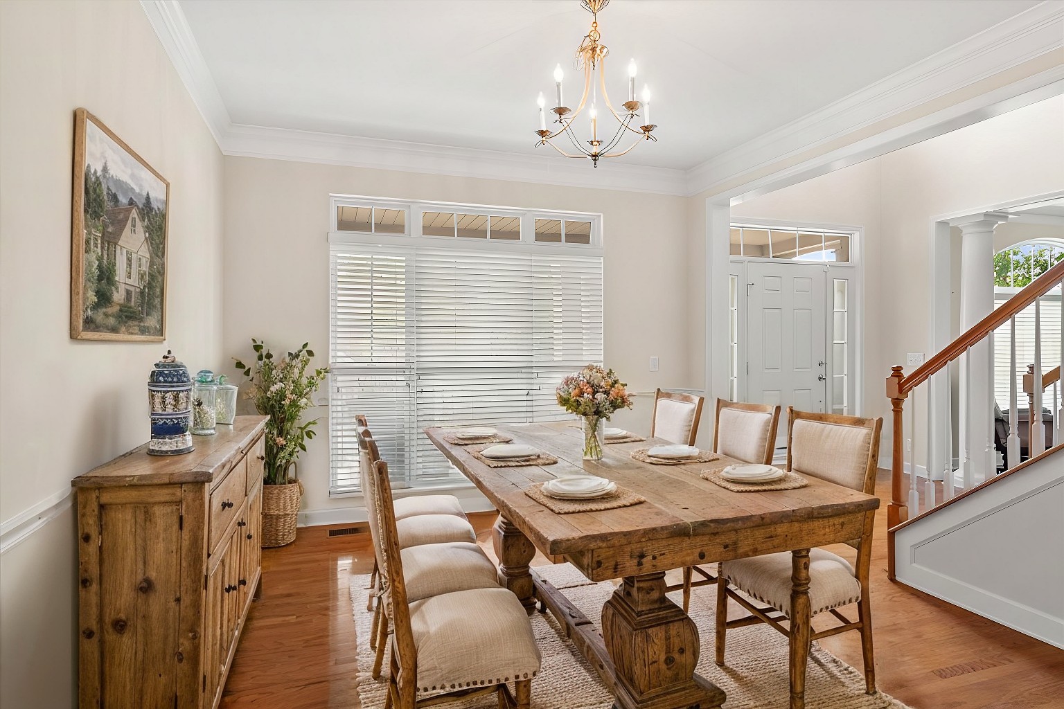 1164 Sydney Ter