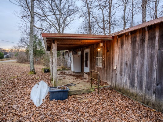 366 RIDGE RD, WESTPOINT, TN 38486 - Image a2196ca71b4977edc8b30c6adfc60ca7/1826641271