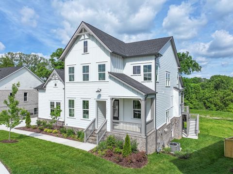 MLS: 2865932