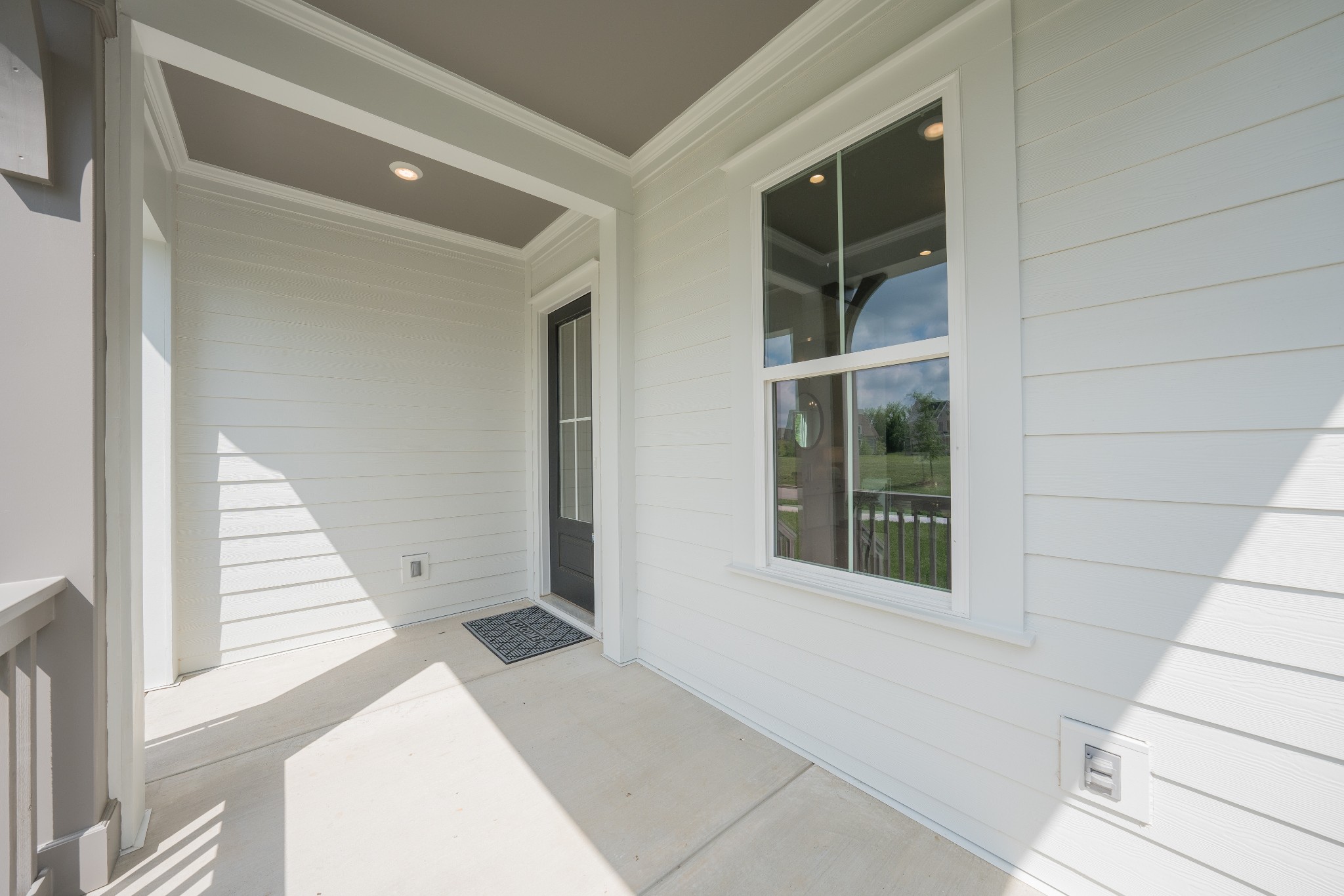1052 Wetzel Dr