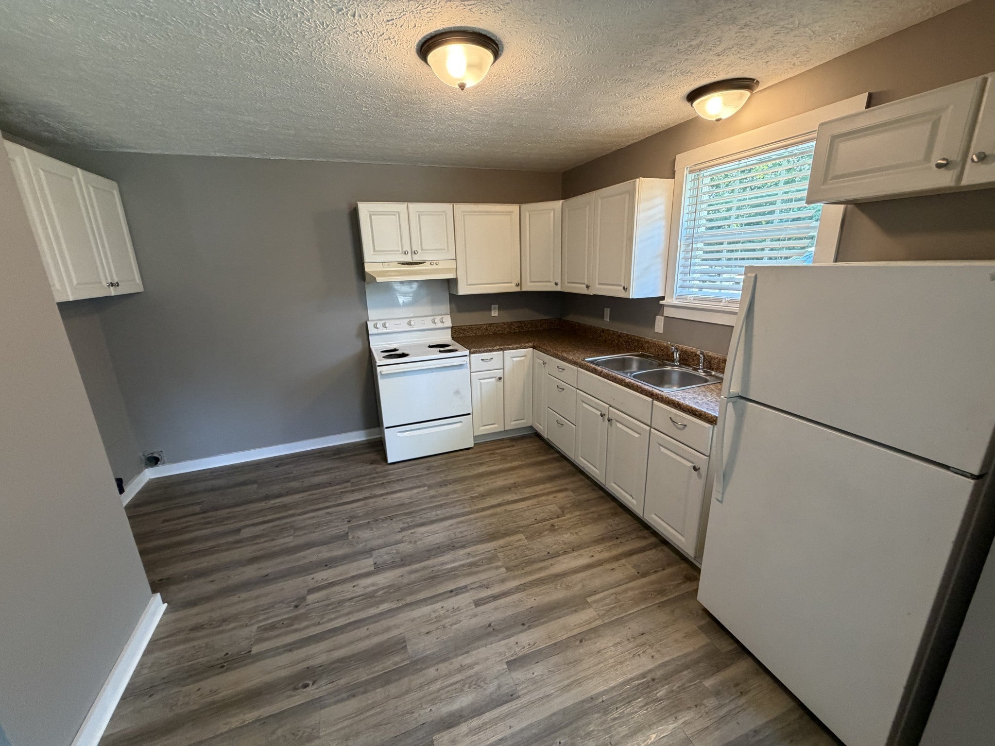 2-bed home for rent in Nashville, TN 37207, 905 Blue Ridge Dr B 905 Blue Ridge Dr B, Nashville TN 37207 2-bed home, photo 5 of 8