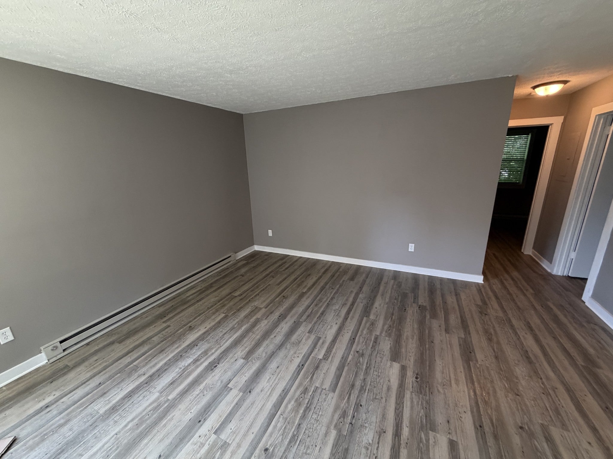 2-bed home for rent in Nashville, TN 37207, 905 Blue Ridge Dr B 905 Blue Ridge Dr B, Nashville TN 37207 2-bed home, photo 4 of 8