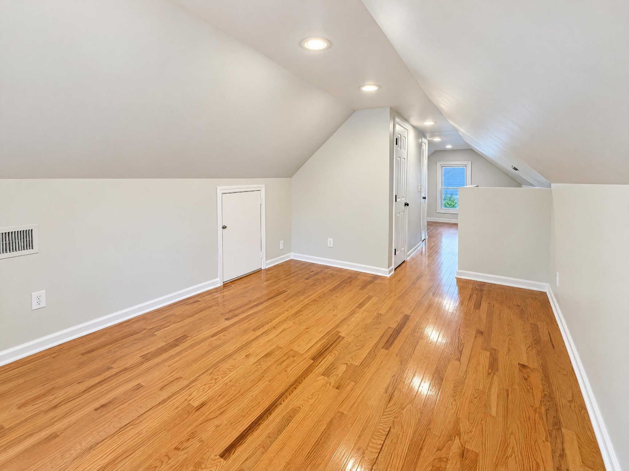 1315 Saturn Dr