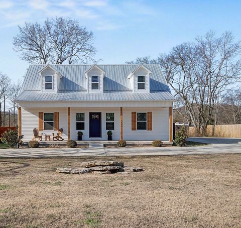 3520 Whites Creek Pike Nashville TN 37207