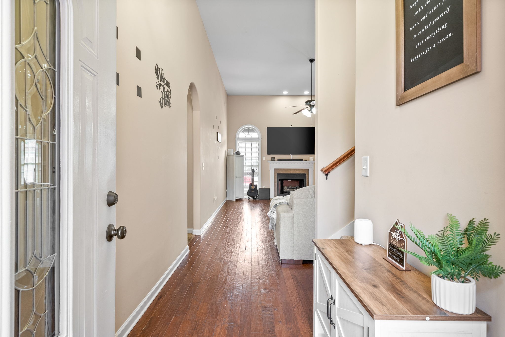 Middle Tennessee Properties 4 3351 Cotham Ln