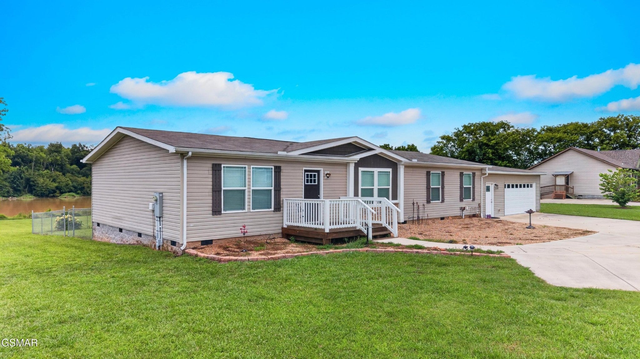 2249 Binginham Island
