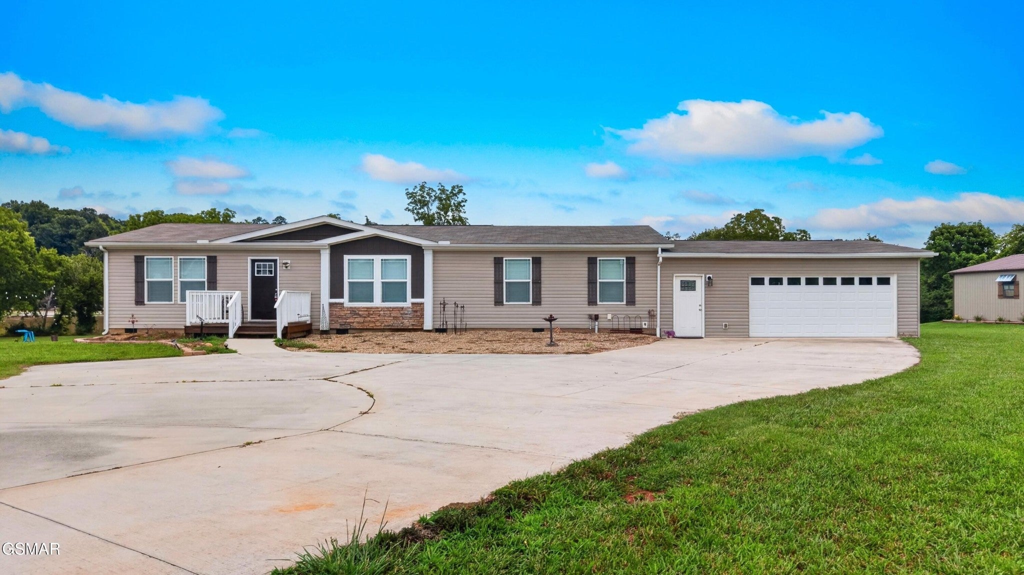2249 Binginham Island