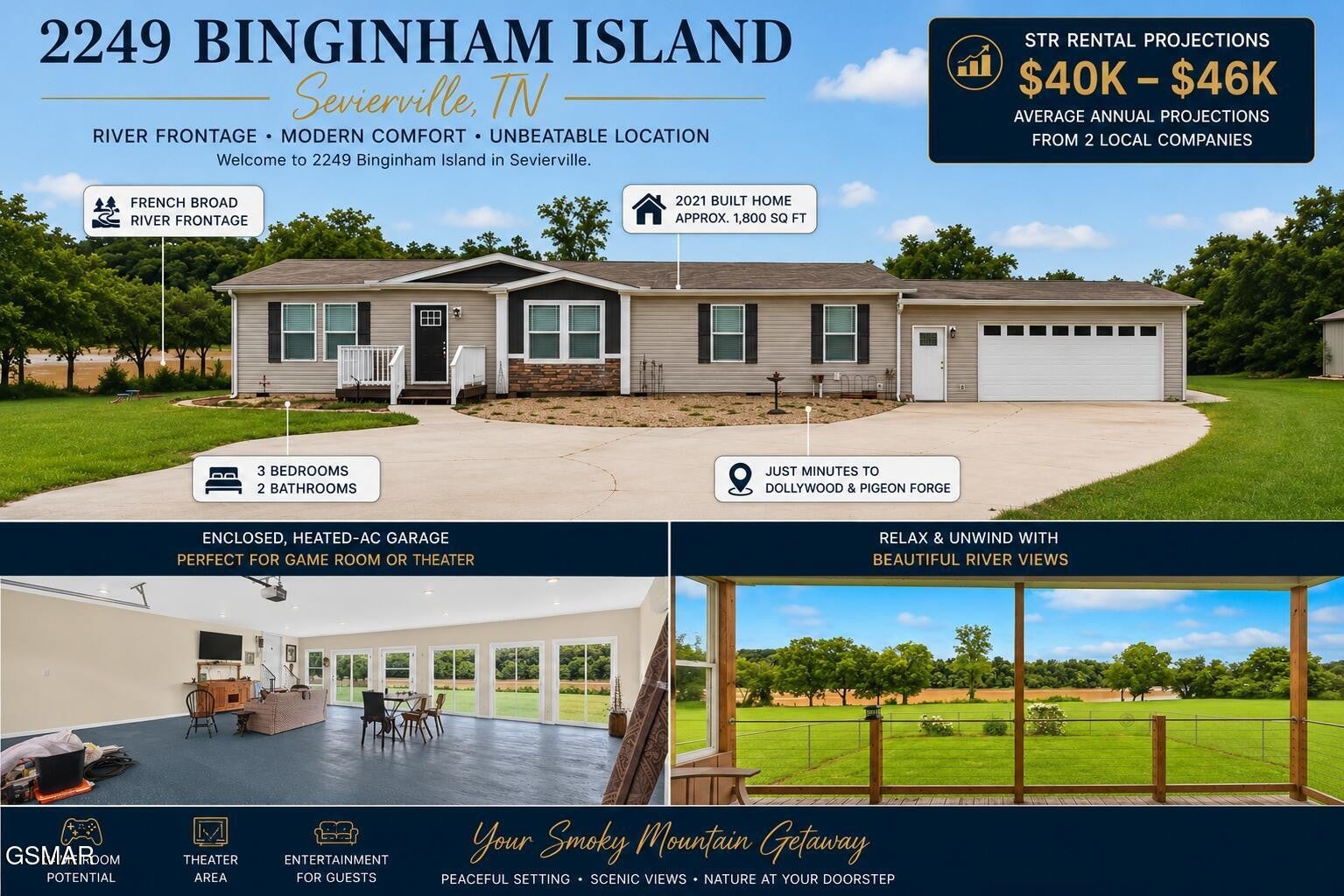 2249 Binginham Island