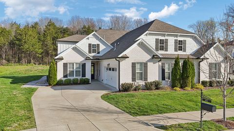 417 Anchor Reserve Cv, Hermitage, TN 37076 - MLS#: 2813900