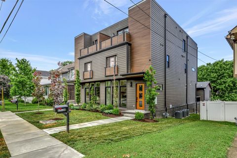 1713A 14th Ave S Nashville TN 37212