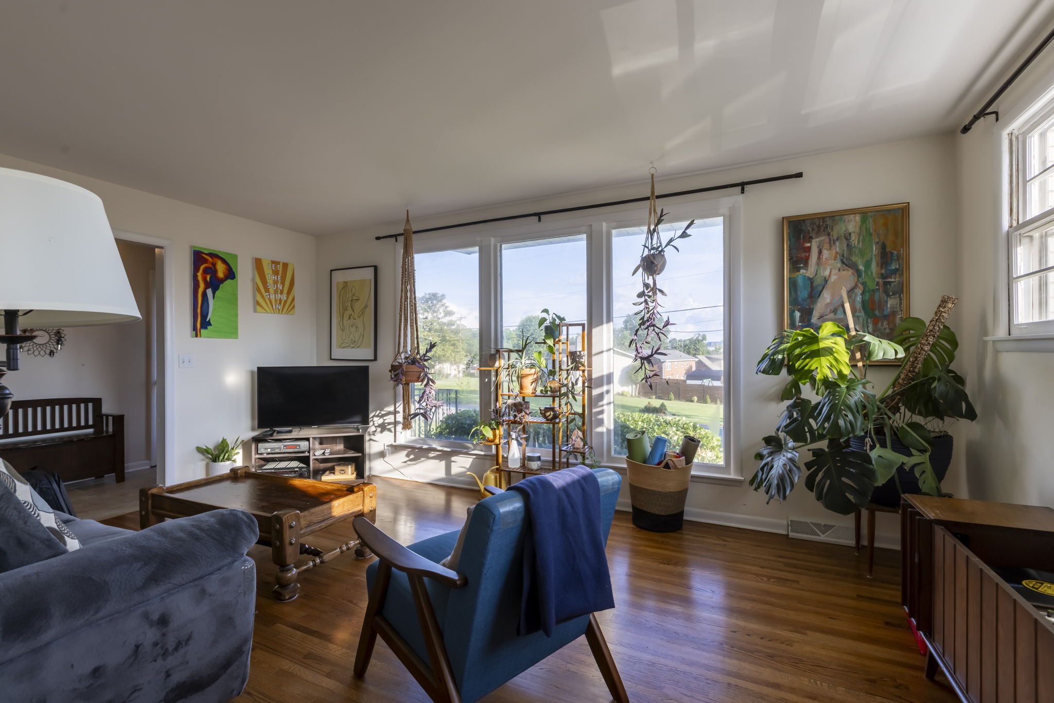 135 Southridge Dr