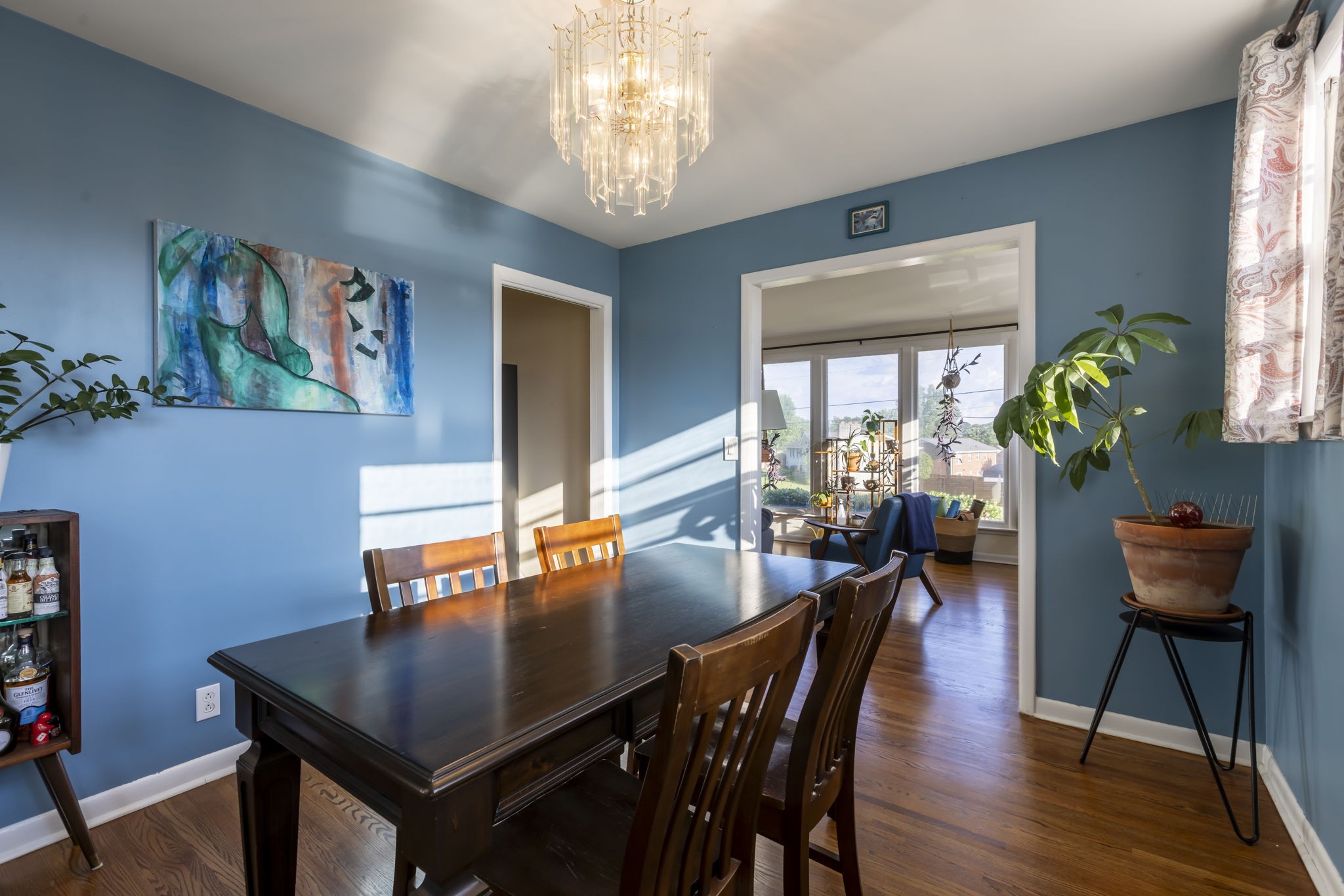 135 Southridge Dr
