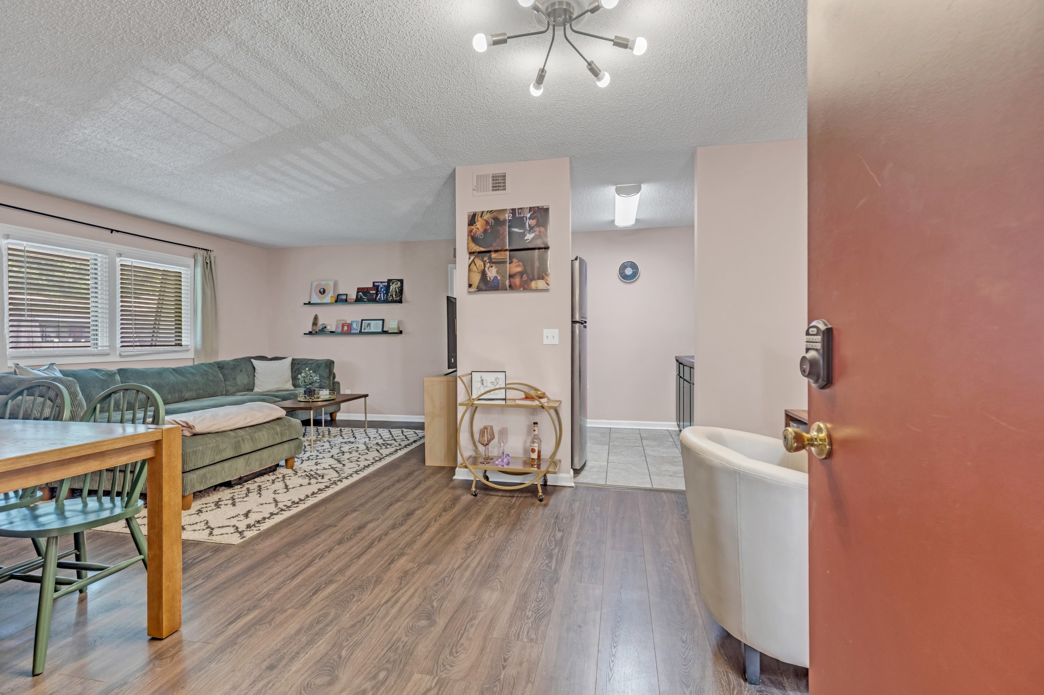2929 Selena Dr K142