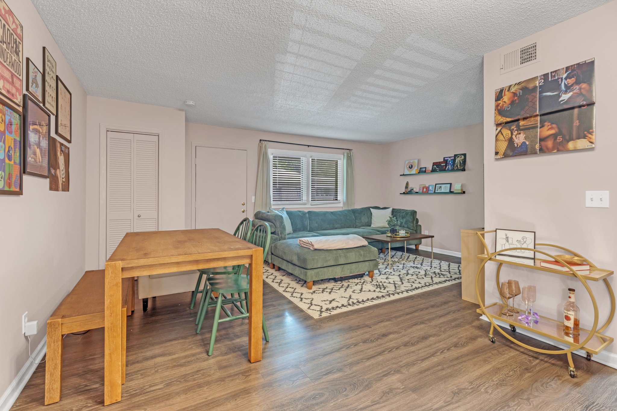 2929 Selena Dr K142