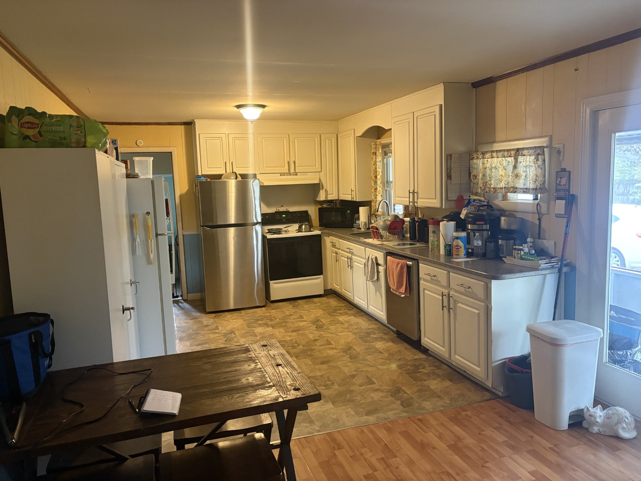 2410 Obrien Dr