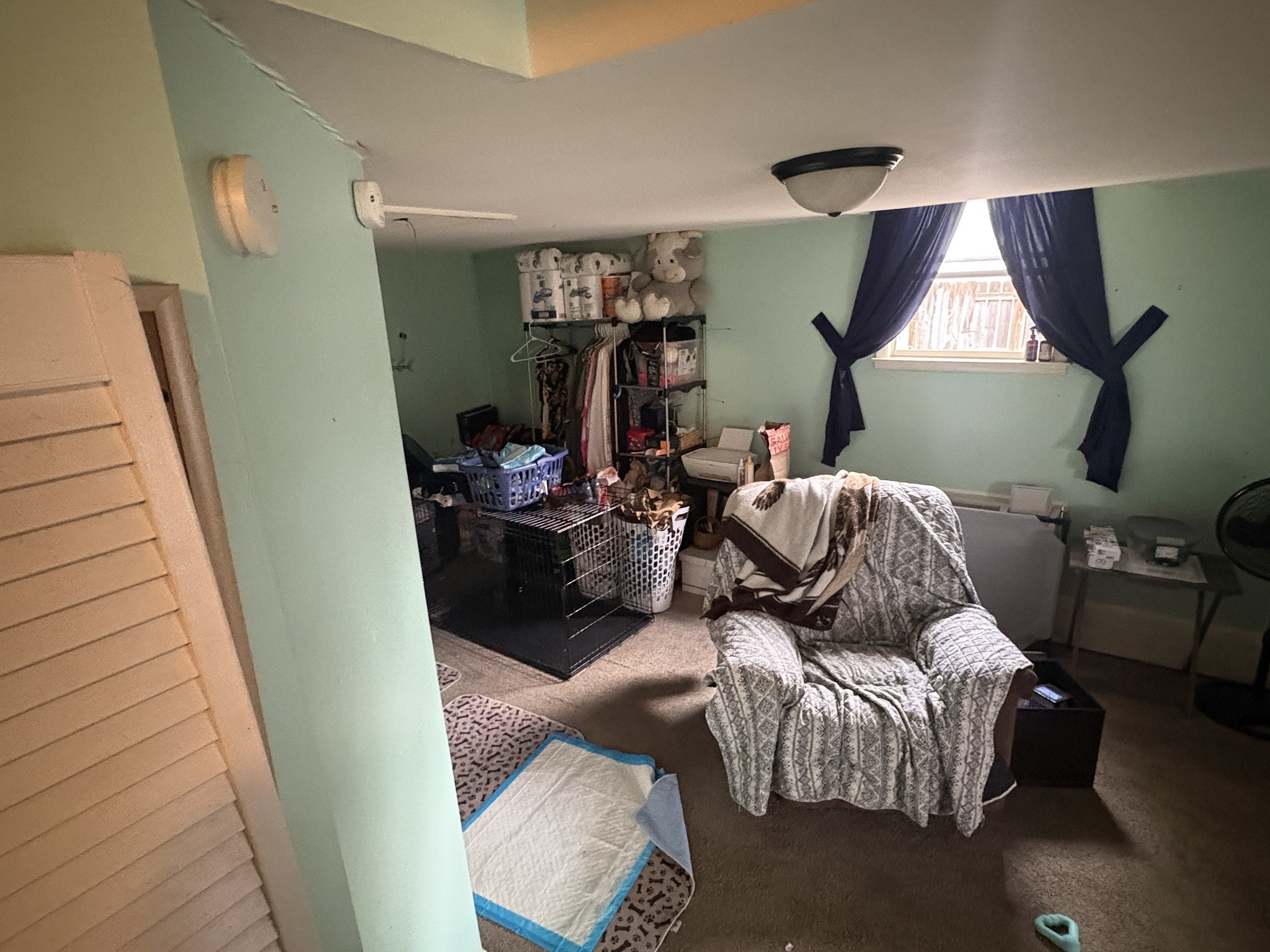 2410 Obrien Dr