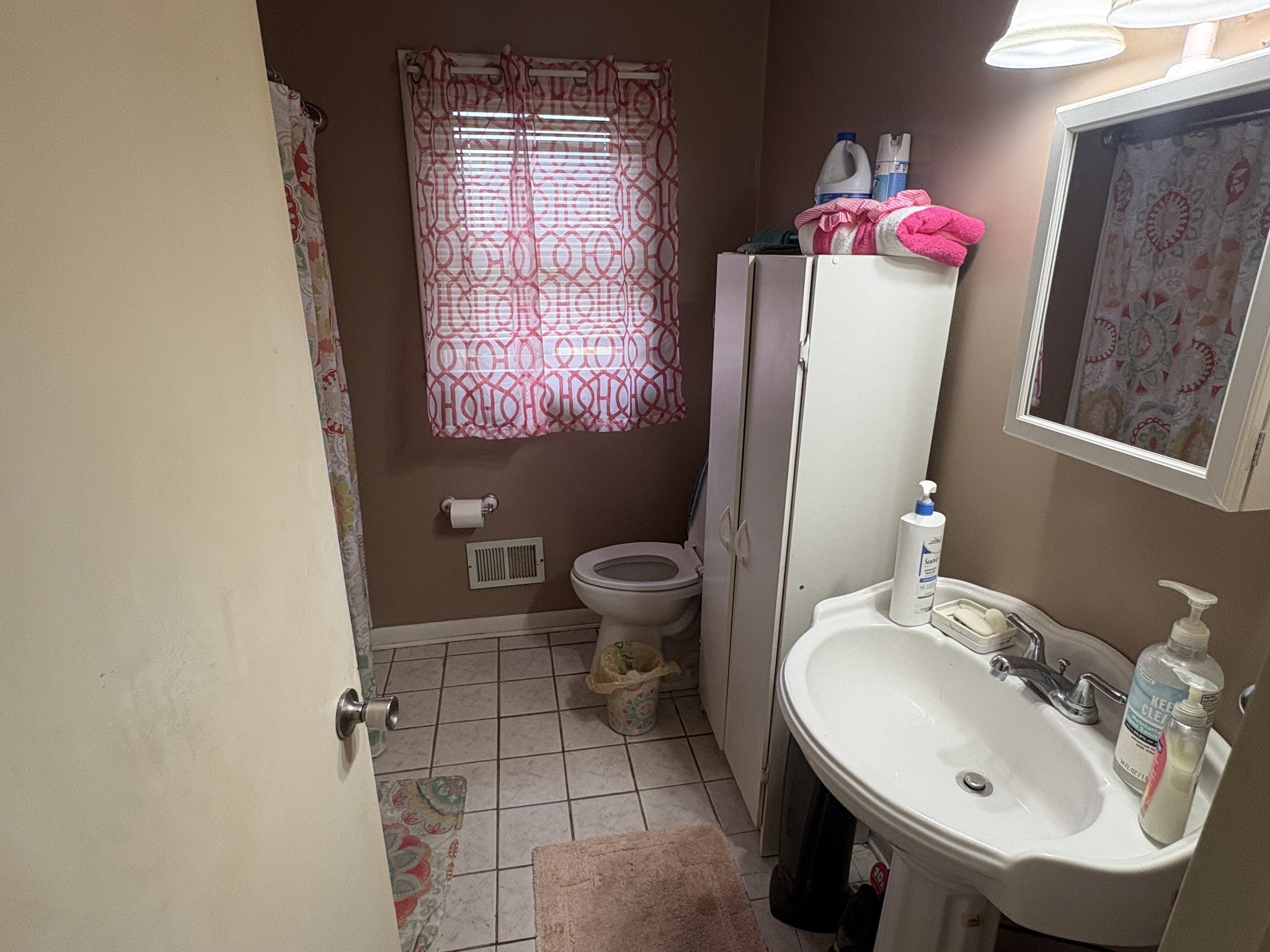 2410 Obrien Dr