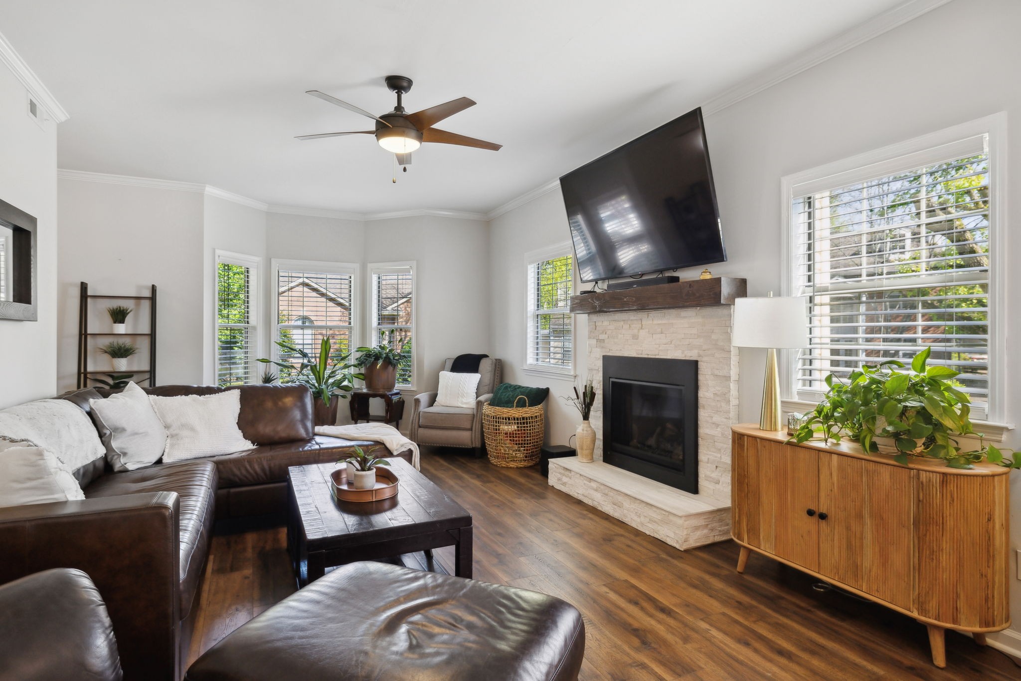 2016 Roderick Cir