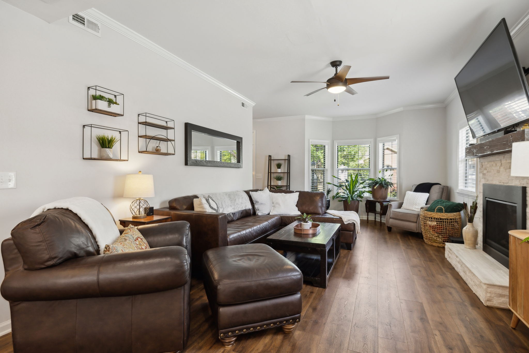 2016 Roderick Cir