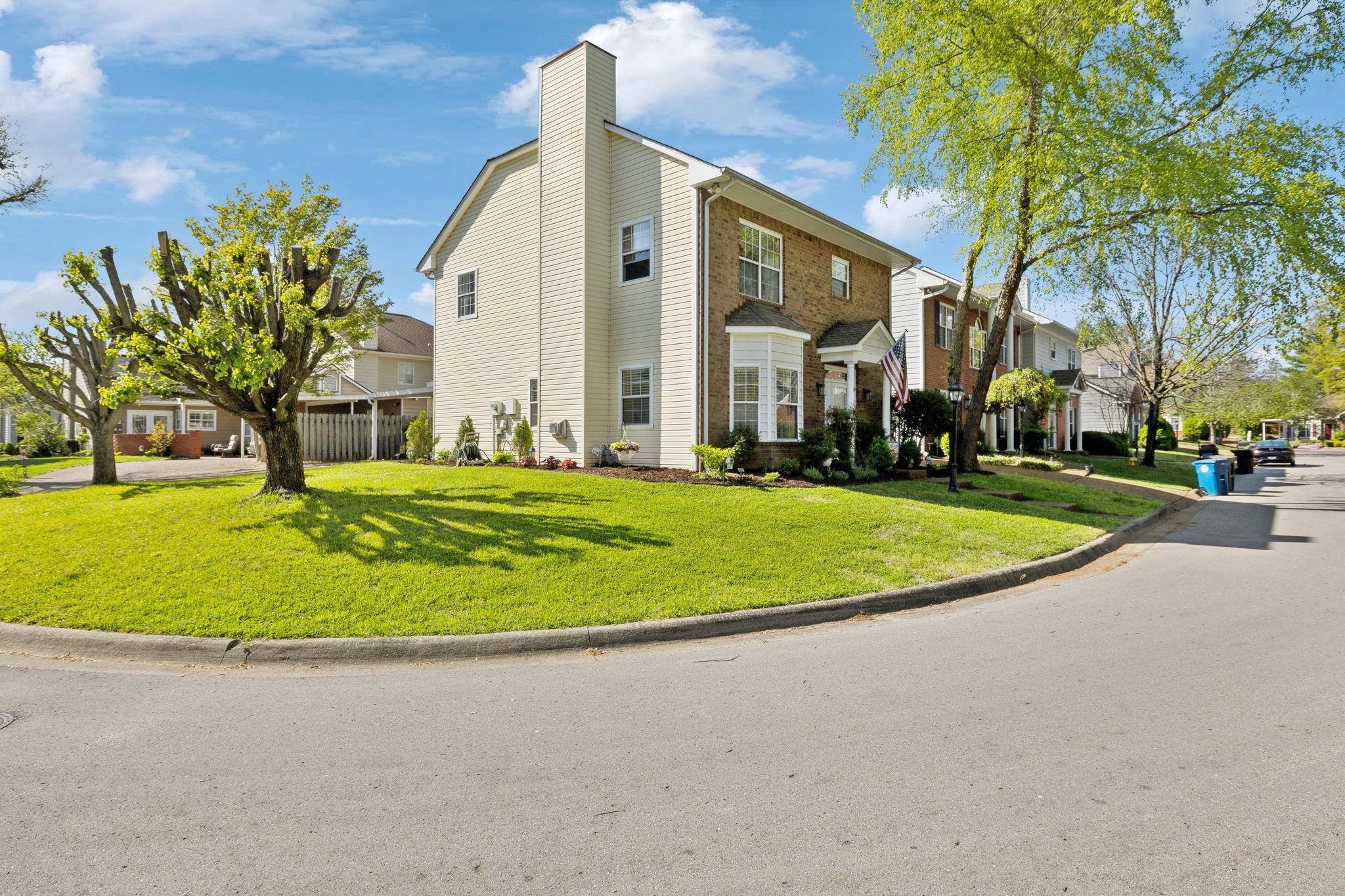 2016 Roderick Cir