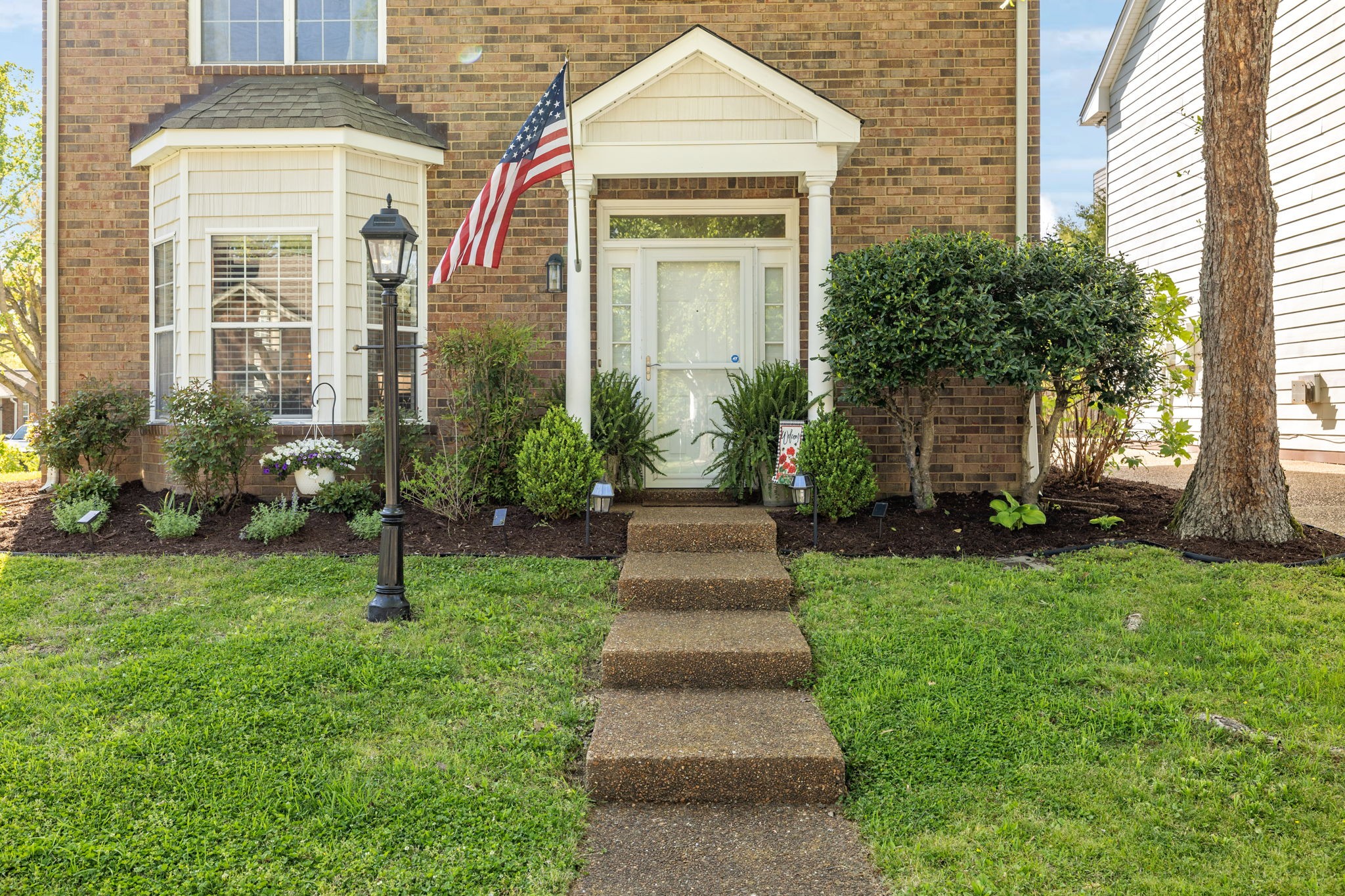 2016 Roderick Cir