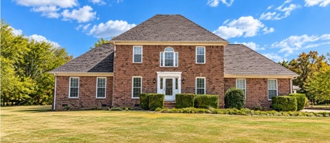 Photo of 3630 W Trimble Rd, Milton, TN 37118 (MLS # 3609915)