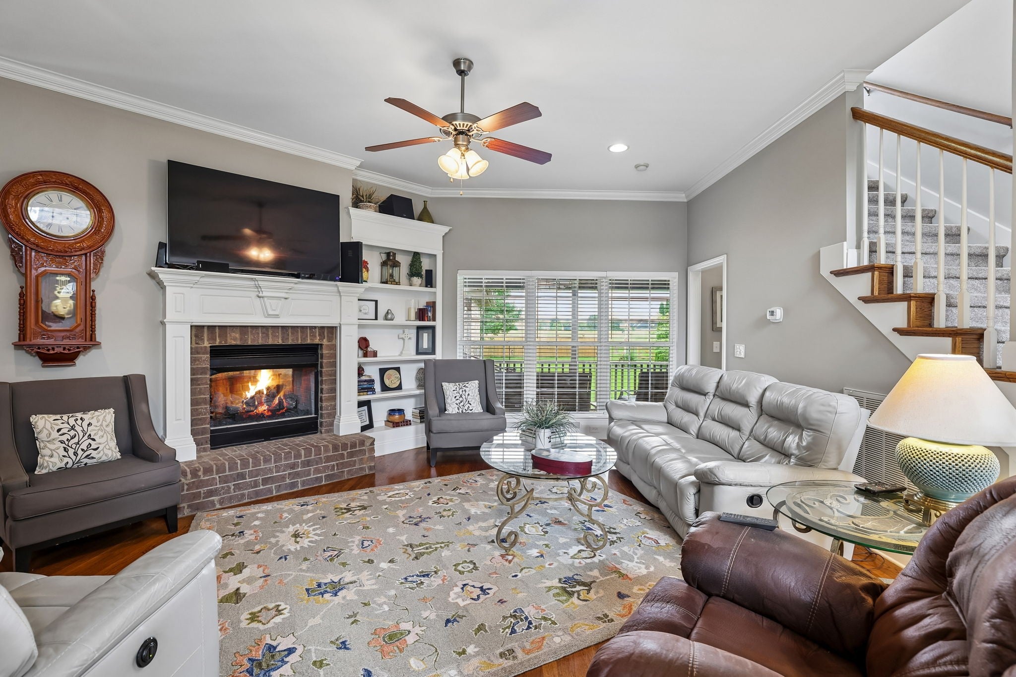 4228 Thoroughbred Ln