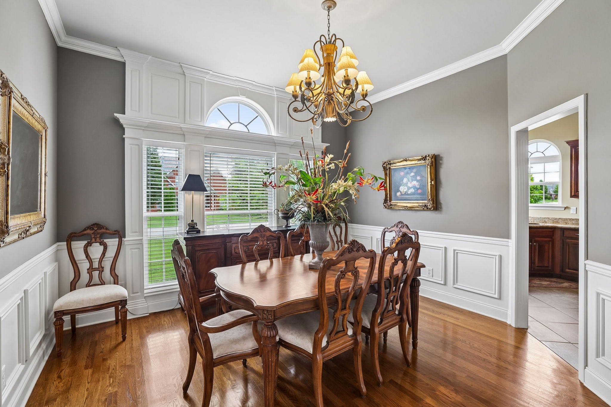 4228 Thoroughbred Ln