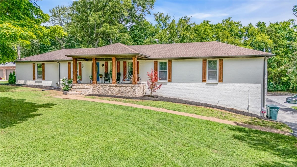 1707 Cook Dr