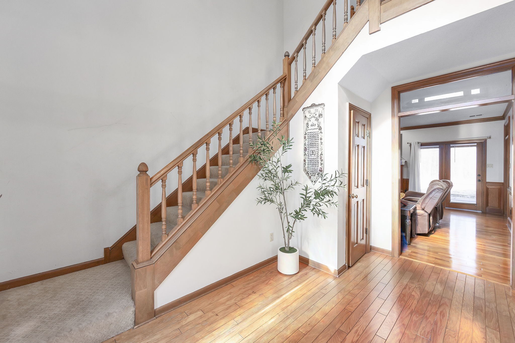 4205 Pheasant Hill Cv N