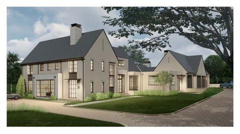 9226 Liza Ct Brentwood TN 37027