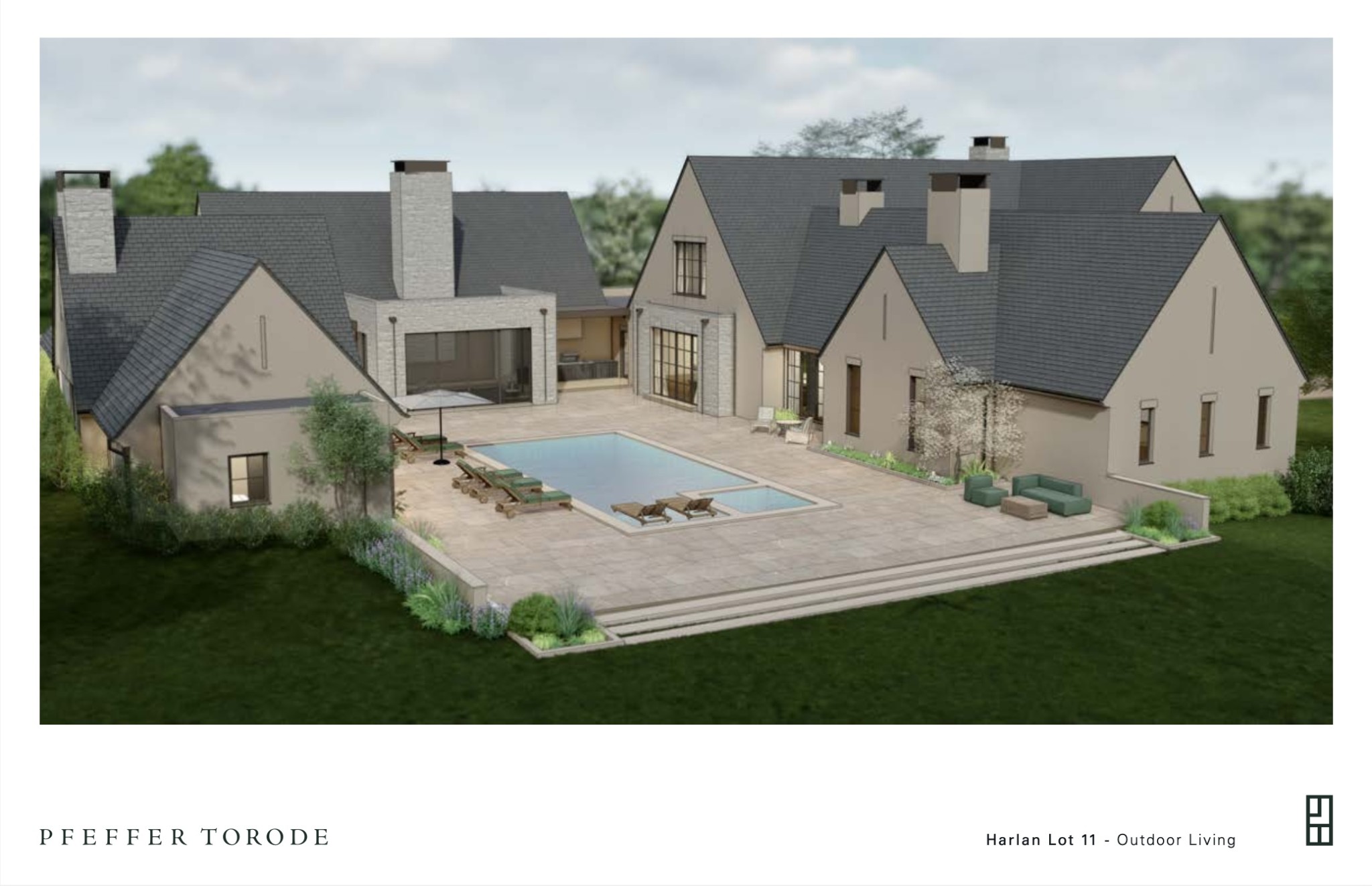 9226 Liza Ct