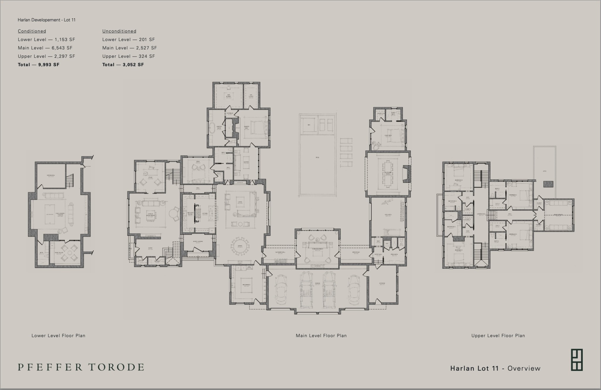 9226 Liza Ct