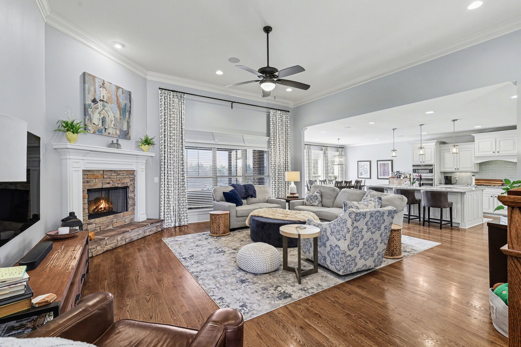 13 Beechwood Ct
