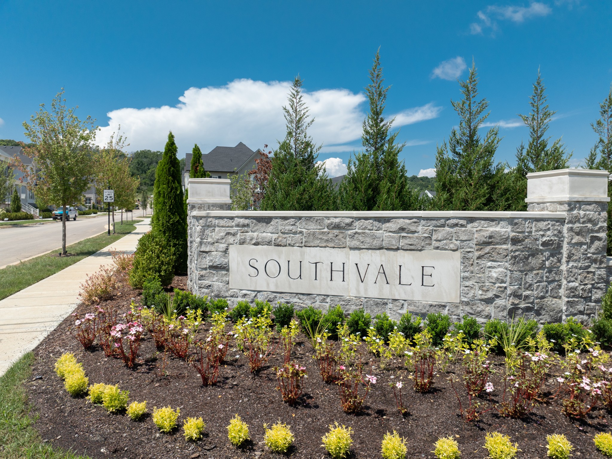 8031 Southvale Blvd