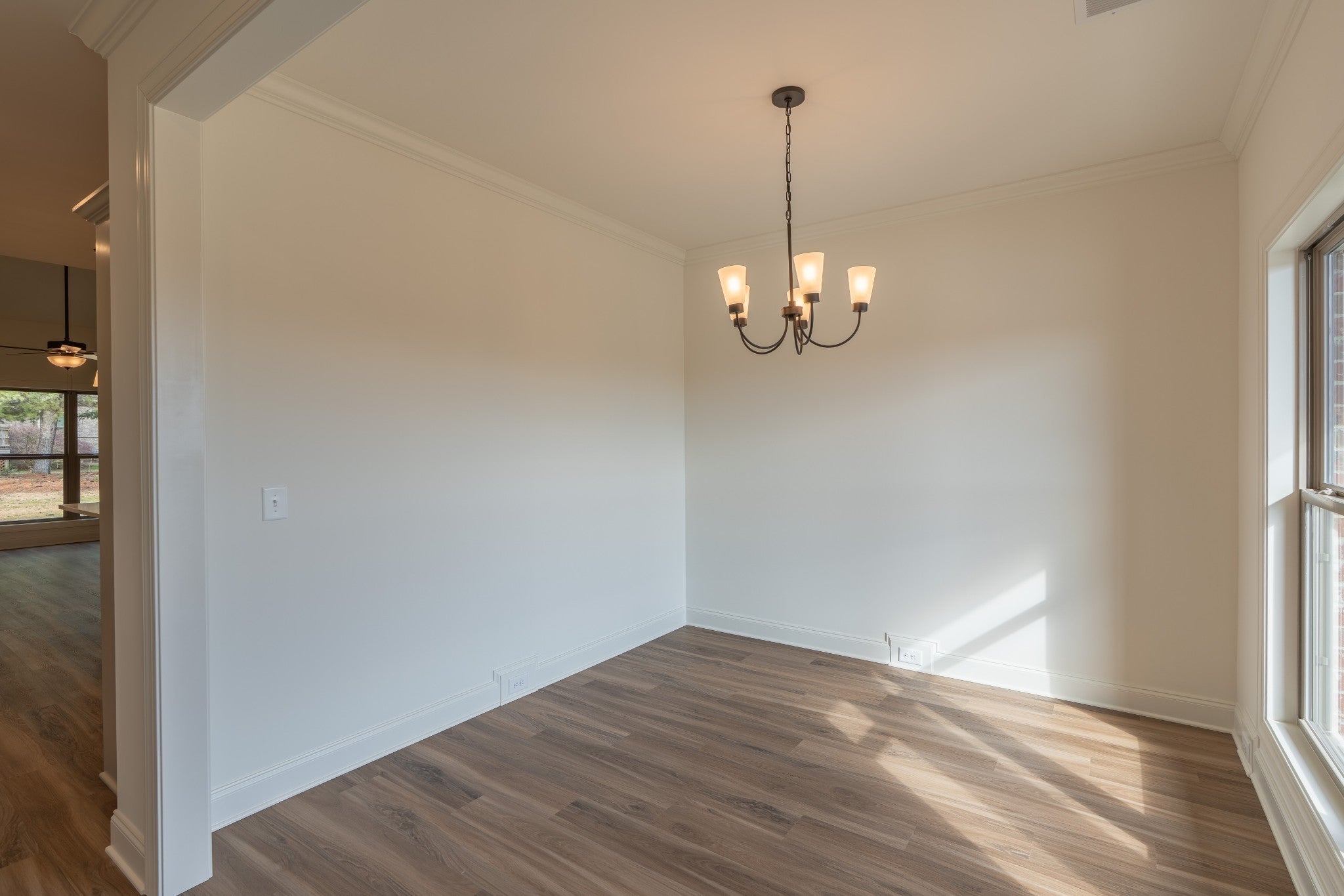 347 Estates Drive