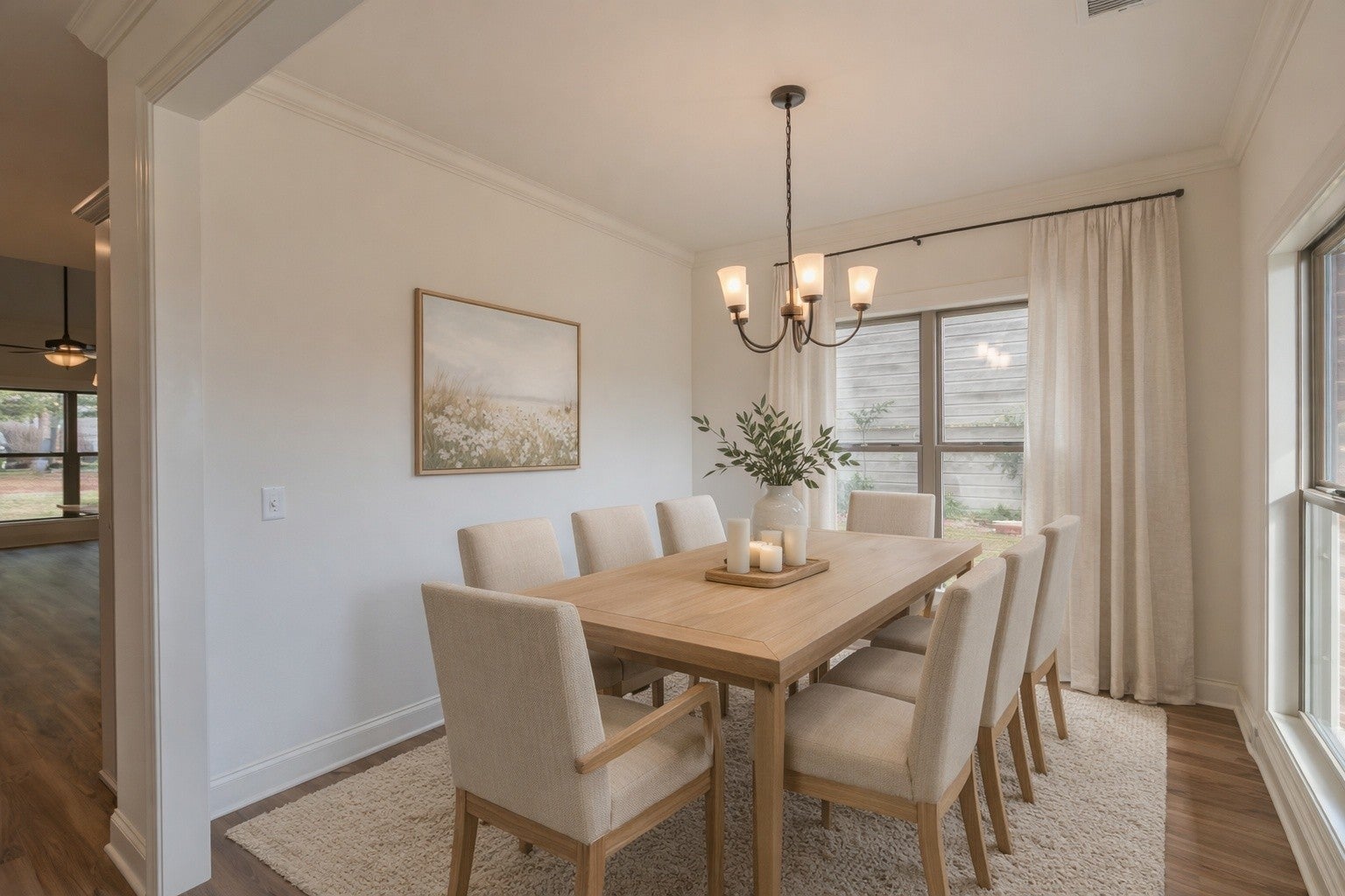 347 Estates Drive