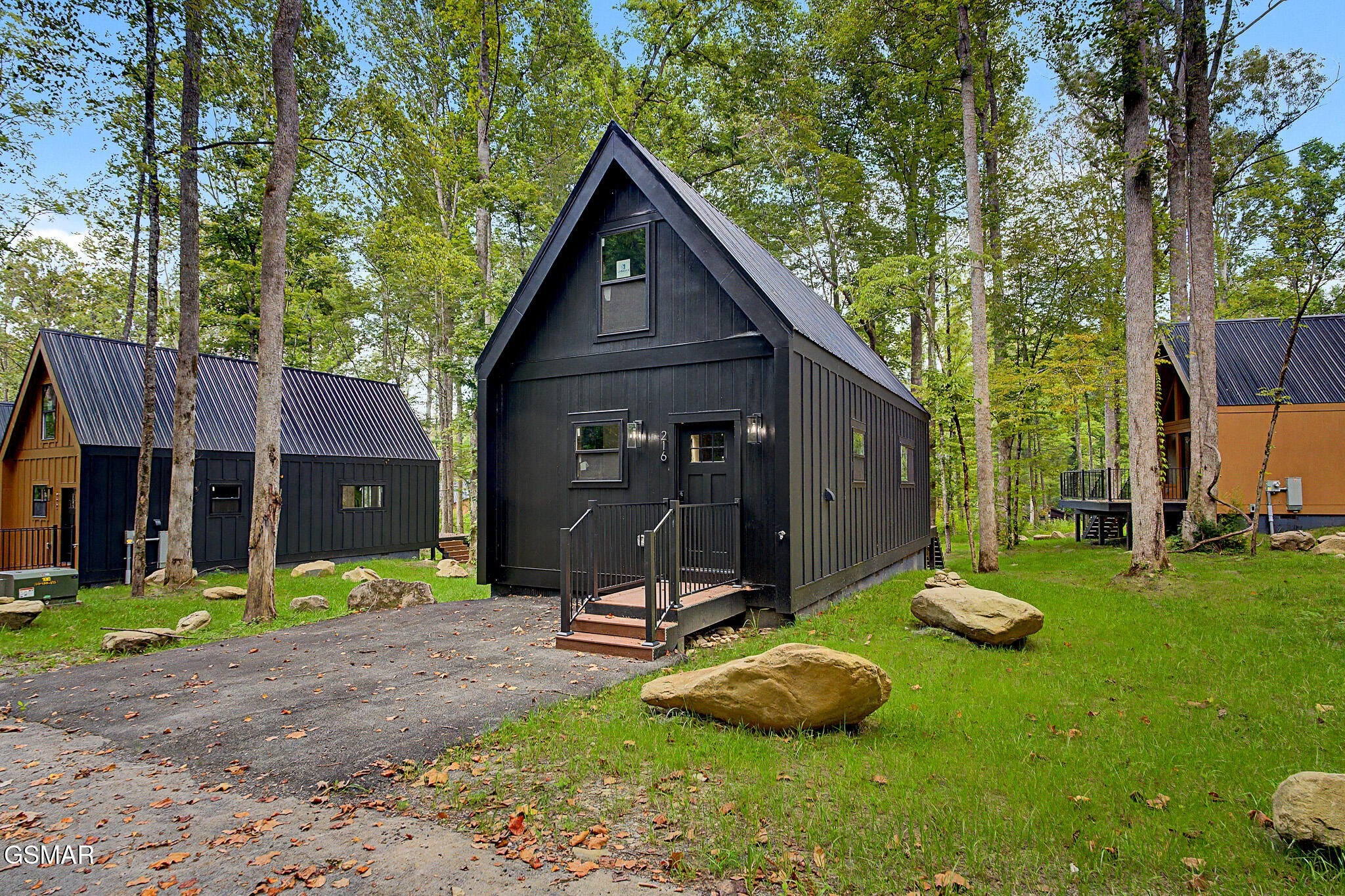 216 Braydens Way