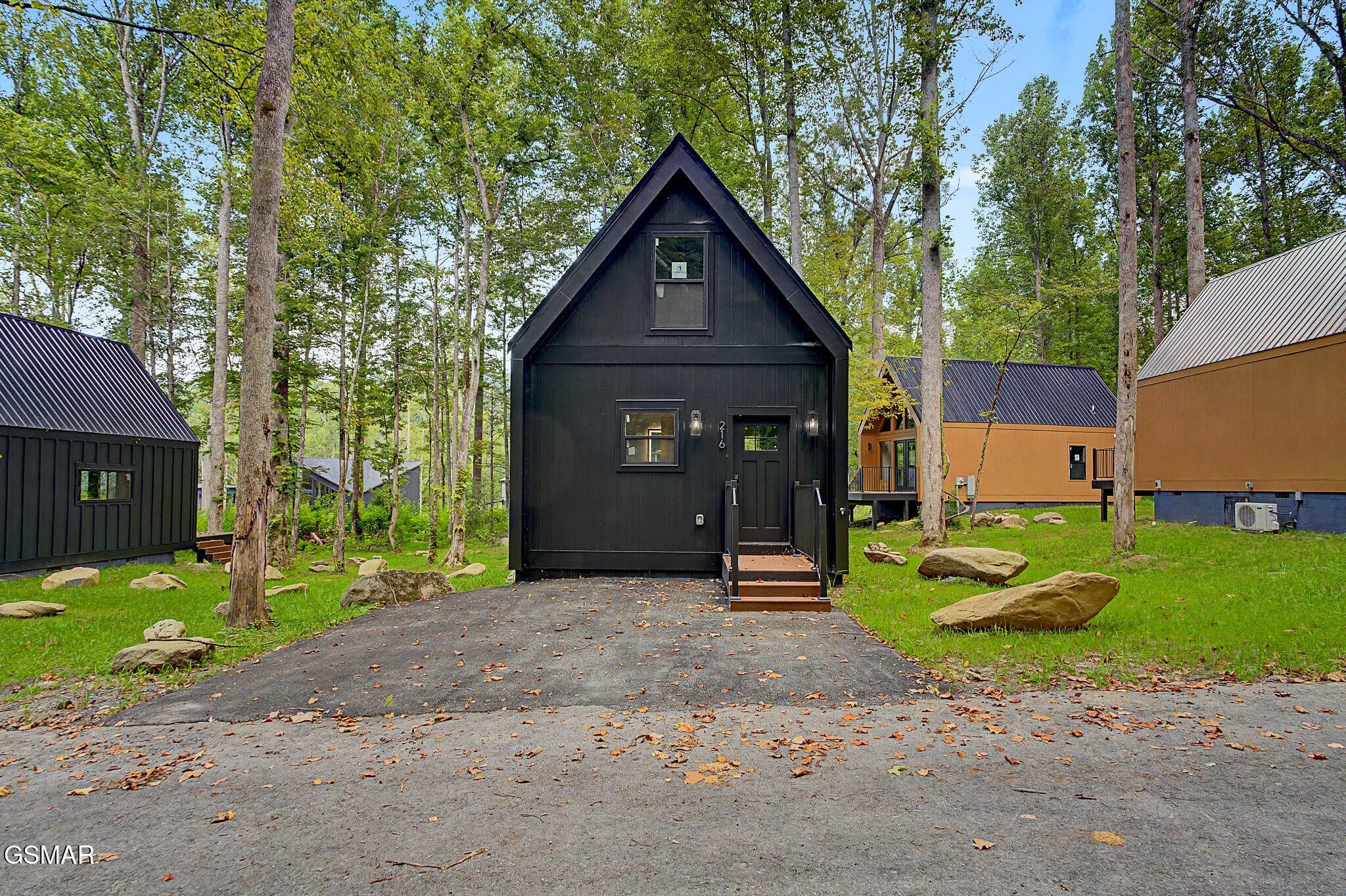 216 Braydens Way